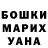 COCAIN Columbia Andrii Proniuk