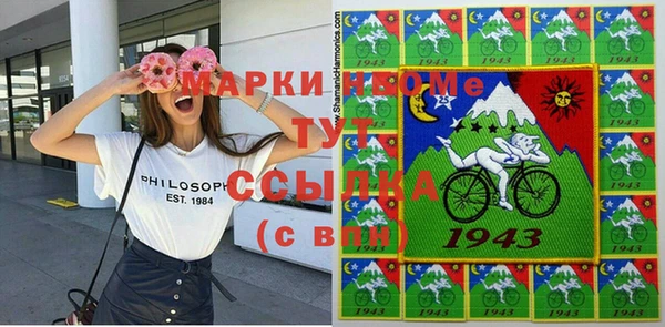 дмт Верея