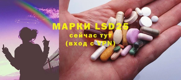 стафф Володарск